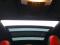preview BMW X2 #4
