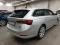 preview Skoda Octavia #1