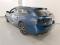 preview Peugeot 508 #3