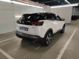 Peugeot 3008 1.5 BlueHDi Aut. GT-Line LED I-Cocpit Ambient Navi 1/2 Sport-Leather Camera Klima PDC ... #2