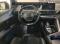 preview Peugeot 3008 #4