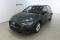 preview Audi A3 #0