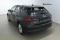 preview Audi A3 #5