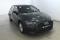 preview Audi A3 #2