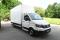preview Volkswagen Crafter #3