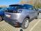 preview Peugeot 3008 #2