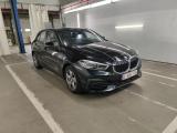 BMW 1 116d Led CarPlay Navi Klima PDC... #1