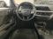 preview BMW 116 #4