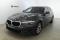 preview BMW 518 #0