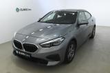 BMW 216 Gran Coupe 1.5 d Aut. LED-Xenon CarPlay Klima PDC ... #0