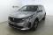 preview Peugeot 5008 #0