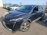 Peugeot 3008 1.5 BlueHDI Allure Aut. LED I-Cocpit Navi 1/2 Sport-Leather Camera KeylessGo Klima PDC ... #0