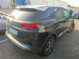 Peugeot 3008 1.5 BlueHDI Allure Aut. LED I-Cocpit Navi 1/2 Sport-Leather Camera KeylessGo Klima PDC ... #2