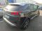 preview Peugeot 3008 #2
