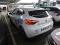 preview Renault Clio #3