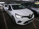 Renault Clio 1.0 SCe Evolution LED Navi Klima PDC ... #1