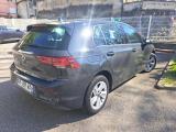 Volkswagen Golf 2.0 TDI LED Virtual CarPlay Navi Camera Klima PDC ... #3