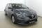 preview Renault Megane #3