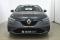 preview Renault Megane #1