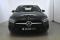 preview Mercedes A 180 #1