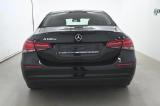 Mercedes A 180 d Aut. Widescreen Navi Camera KeylessStart Klima PDC ... #4
