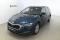 preview Skoda Octavia #0