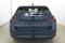 preview Skoda Octavia #4