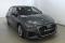 preview Audi A3 #3