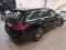 preview Mercedes C 200 #1