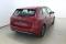 preview Mercedes B 200 #4