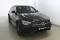preview Mercedes GLC 300 #3