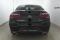 preview Mercedes GLC 300 #5