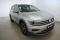 preview Volkswagen Tiguan #2