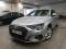 preview Audi A3 #0