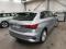 preview Audi A3 #1