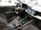 preview Audi A3 #4