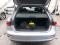 preview Audi A3 #5