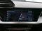preview Audi A3 #3