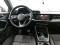 preview Audi A3 #2