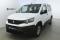 preview Peugeot Rifter #0