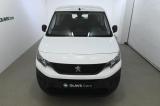 Peugeot Rifter 1.5 BlueHDi Active 5PL Klima ... #1