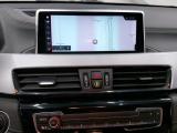 BMW X2 sDrive16dA Aut. LED Navi KeylessStart Klima PDC ... #3