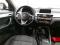 preview BMW X2 #2