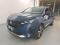 preview Peugeot 3008 #0