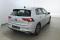 preview Volkswagen Golf #4