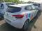 preview Renault Clio #3