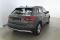 preview Audi Q3 #3