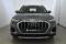preview Audi Q3 #1