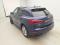 preview Audi Q3 #4