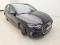 preview Audi A3 #2
